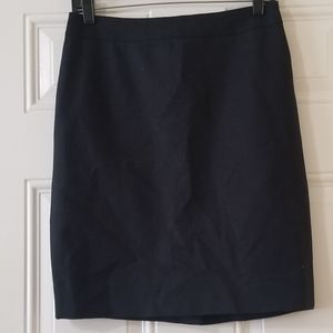 Kate Spade Pencil Skirt